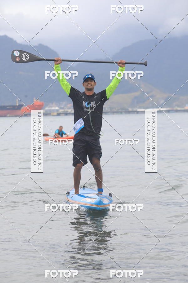 Compre suas fotos do eventoKOPA - The King Of Paddle Ilha Bela no Fotop