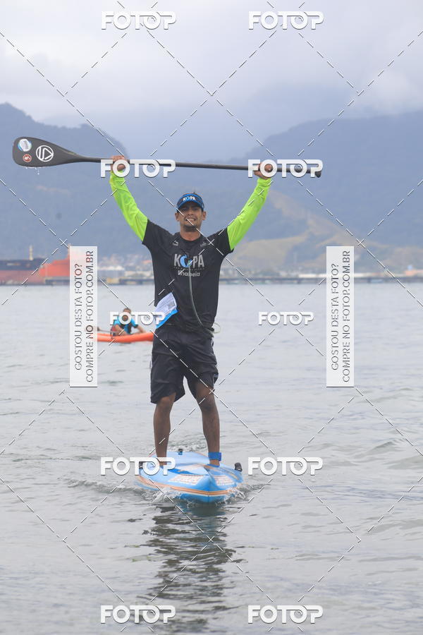 Compre suas fotos do eventoKOPA - The King Of Paddle Ilha Bela no Fotop