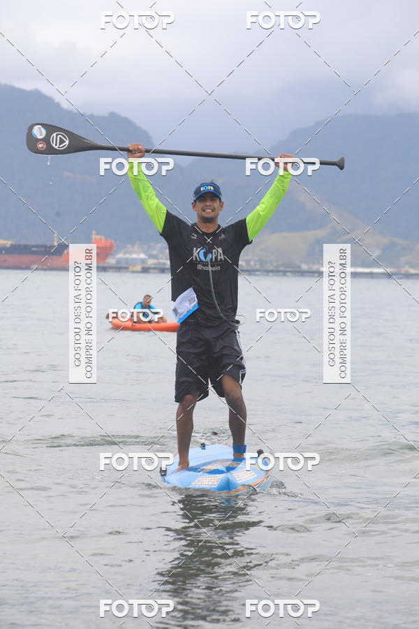 Compre suas fotos do eventoKOPA - The King Of Paddle Ilha Bela no Fotop
