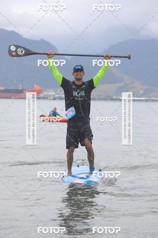 Compre suas fotos do eventoKOPA - The King Of Paddle Ilha Bela no Fotop