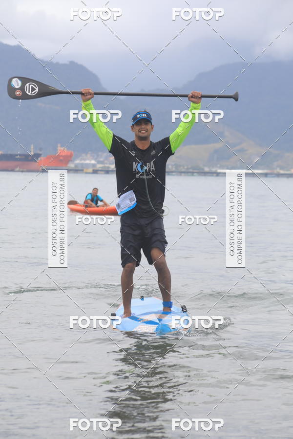 Compre suas fotos do eventoKOPA - The King Of Paddle Ilha Bela no Fotop