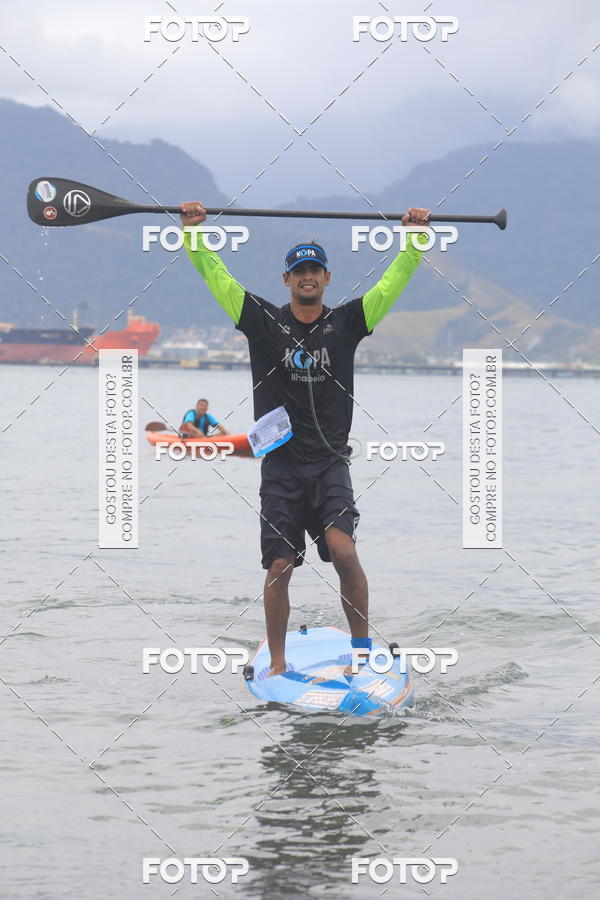Compre suas fotos do eventoKOPA - The King Of Paddle Ilha Bela no Fotop
