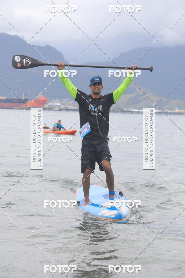 Compre suas fotos do eventoKOPA - The King Of Paddle Ilha Bela no Fotop