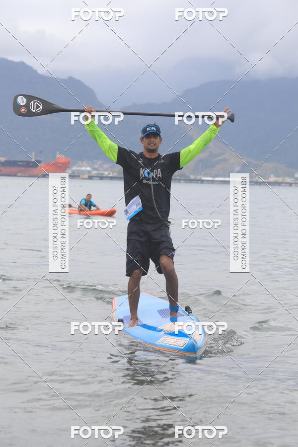 Achetez vos photos de l'�v�nementKOPA - The King Of Paddle Ilha Bela sur Fotop