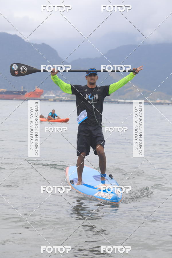 Achetez vos photos de l'�v�nementKOPA - The King Of Paddle Ilha Bela sur Fotop