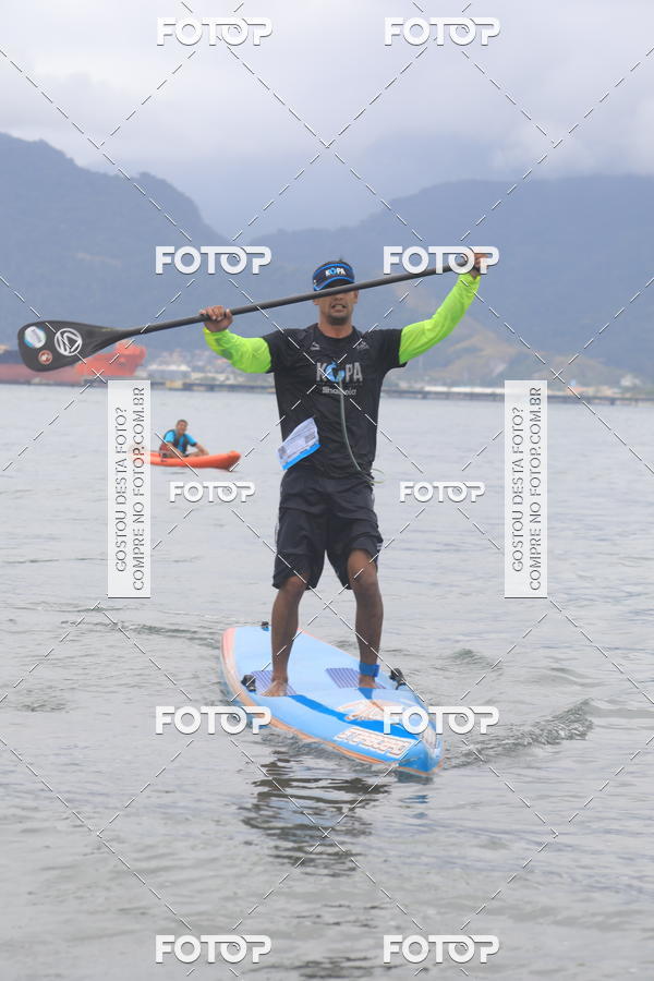 Achetez vos photos de l'�v�nementKOPA - The King Of Paddle Ilha Bela sur Fotop