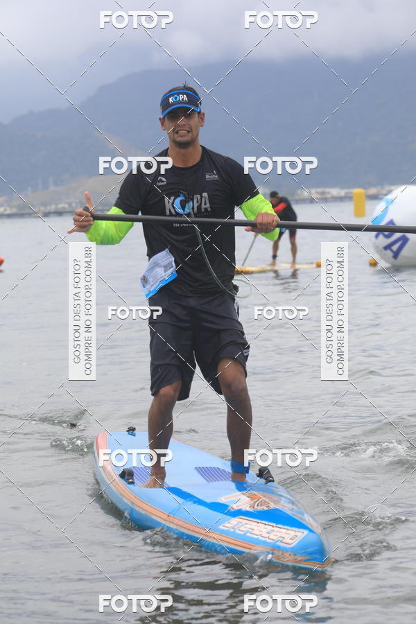 Achetez vos photos de l'�v�nementKOPA - The King Of Paddle Ilha Bela sur Fotop
