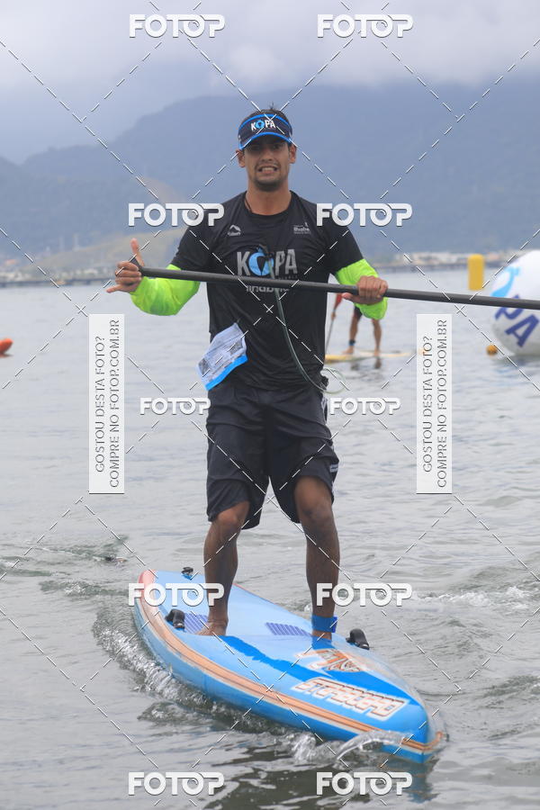 Achetez vos photos de l'�v�nementKOPA - The King Of Paddle Ilha Bela sur Fotop