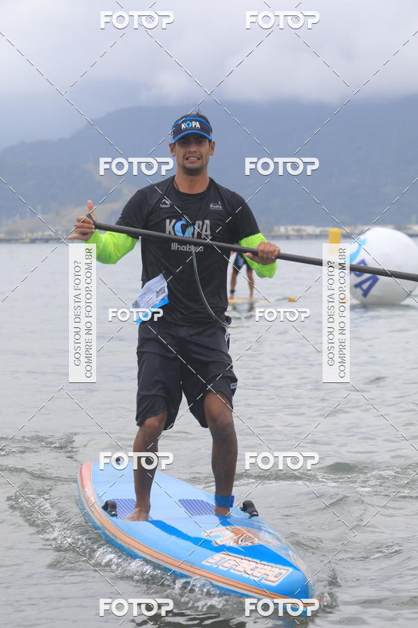 Achetez vos photos de l'�v�nementKOPA - The King Of Paddle Ilha Bela sur Fotop