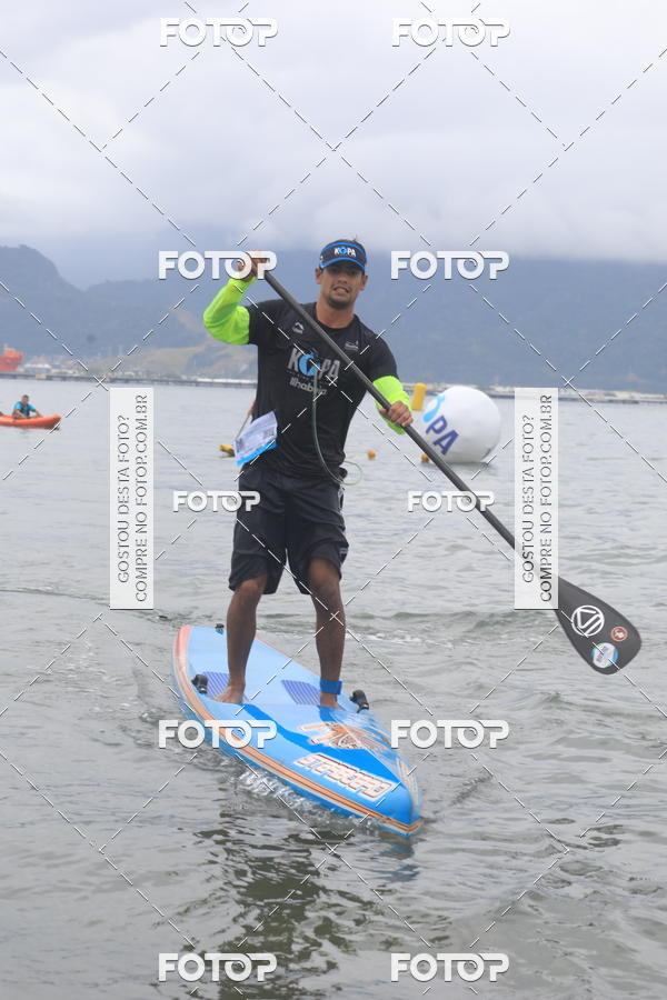 Achetez vos photos de l'�v�nementKOPA - The King Of Paddle Ilha Bela sur Fotop