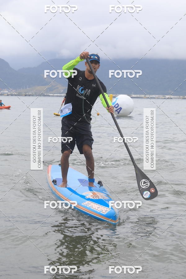 Achetez vos photos de l'�v�nementKOPA - The King Of Paddle Ilha Bela sur Fotop