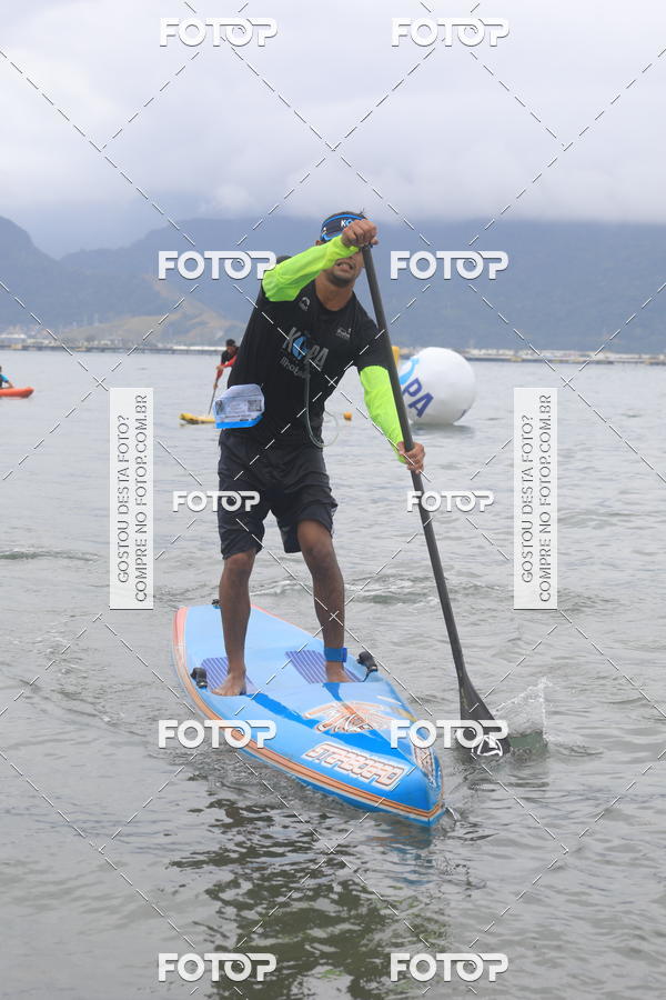 Achetez vos photos de l'�v�nementKOPA - The King Of Paddle Ilha Bela sur Fotop
