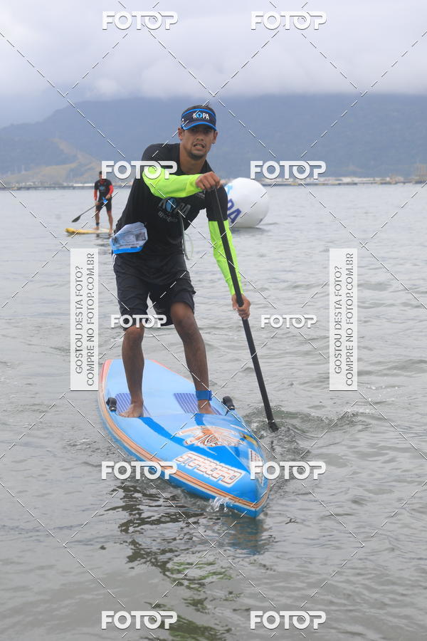 Achetez vos photos de l'�v�nementKOPA - The King Of Paddle Ilha Bela sur Fotop