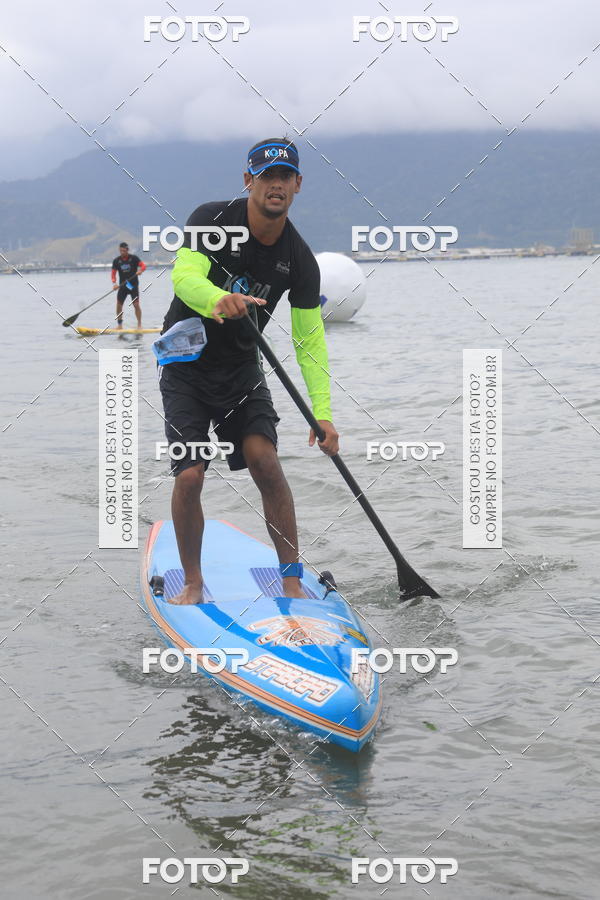 Achetez vos photos de l'�v�nementKOPA - The King Of Paddle Ilha Bela sur Fotop