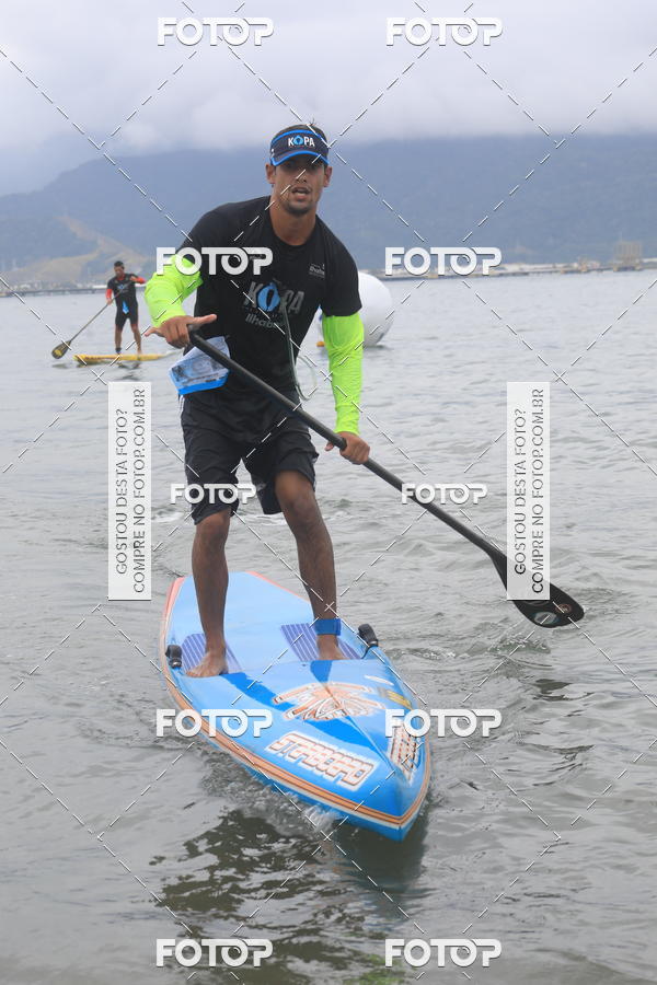 Achetez vos photos de l'�v�nementKOPA - The King Of Paddle Ilha Bela sur Fotop