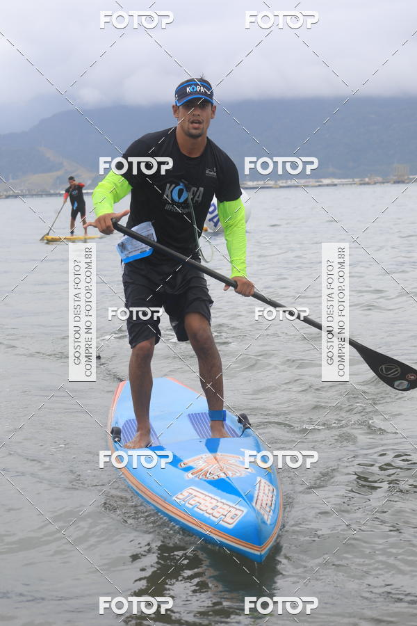 Achetez vos photos de l'�v�nementKOPA - The King Of Paddle Ilha Bela sur Fotop