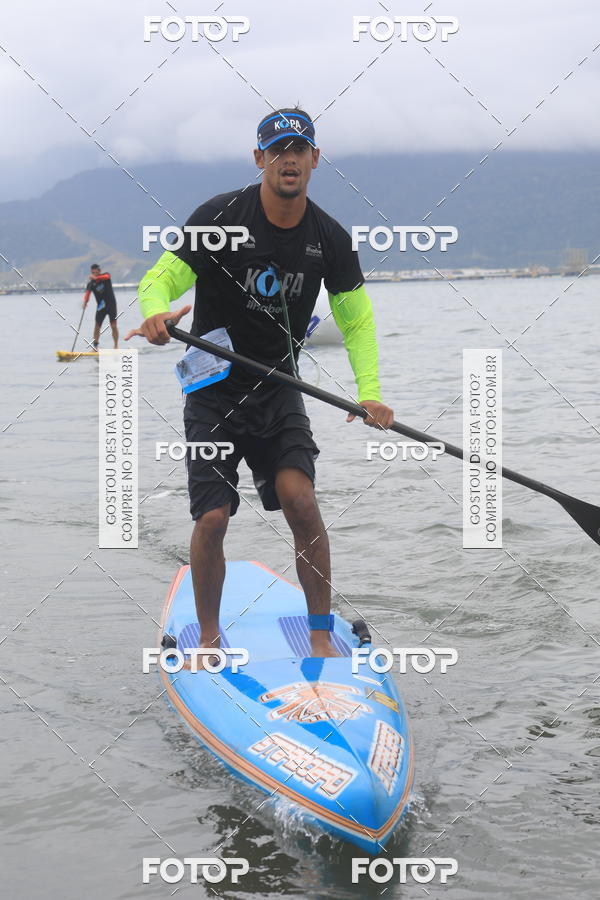 Achetez vos photos de l'�v�nementKOPA - The King Of Paddle Ilha Bela sur Fotop