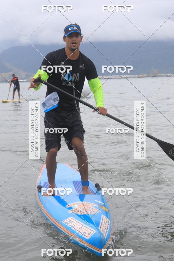 Achetez vos photos de l'�v�nementKOPA - The King Of Paddle Ilha Bela sur Fotop