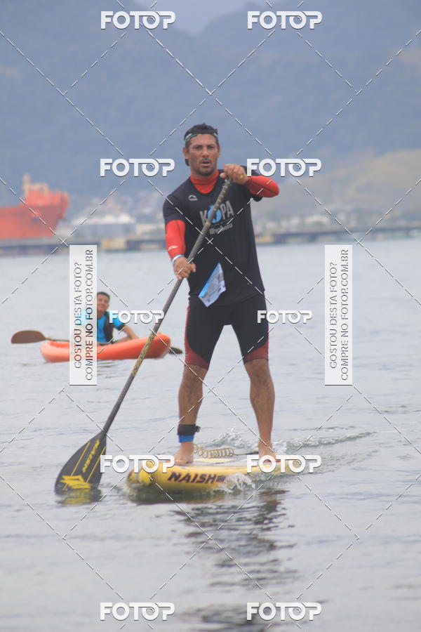 Achetez vos photos de l'�v�nementKOPA - The King Of Paddle Ilha Bela sur Fotop