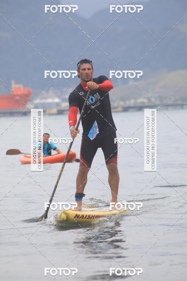 Achetez vos photos de l'�v�nementKOPA - The King Of Paddle Ilha Bela sur Fotop