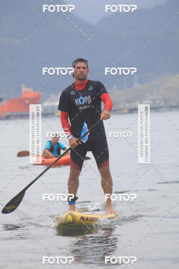 Achetez vos photos de l'�v�nementKOPA - The King Of Paddle Ilha Bela sur Fotop