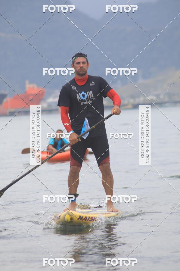 Achetez vos photos de l'�v�nementKOPA - The King Of Paddle Ilha Bela sur Fotop