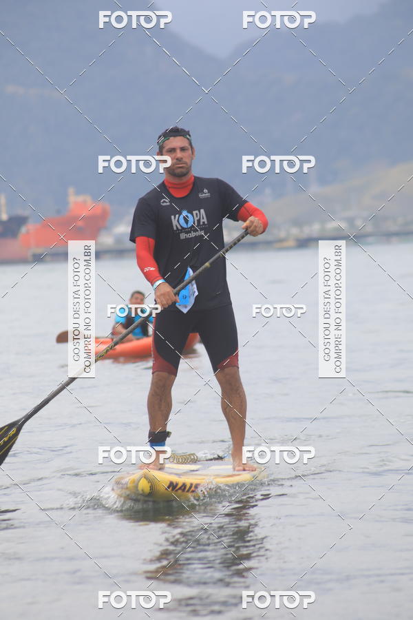 Achetez vos photos de l'�v�nementKOPA - The King Of Paddle Ilha Bela sur Fotop