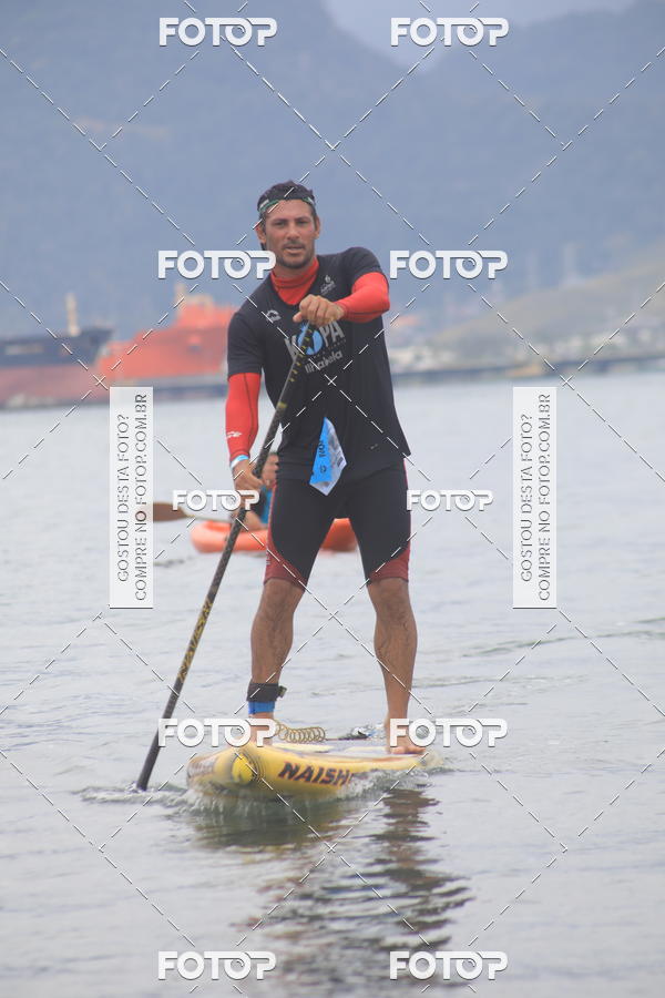 Achetez vos photos de l'�v�nementKOPA - The King Of Paddle Ilha Bela sur Fotop
