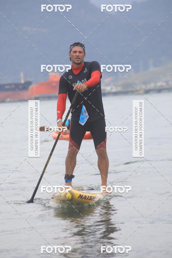 Achetez vos photos de l'�v�nementKOPA - The King Of Paddle Ilha Bela sur Fotop