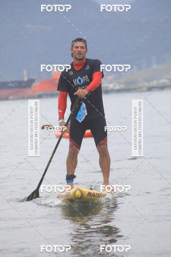 Achetez vos photos de l'�v�nementKOPA - The King Of Paddle Ilha Bela sur Fotop