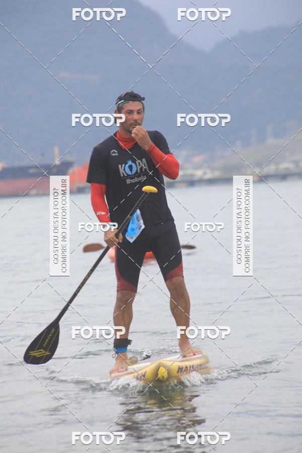 Achetez vos photos de l'�v�nementKOPA - The King Of Paddle Ilha Bela sur Fotop