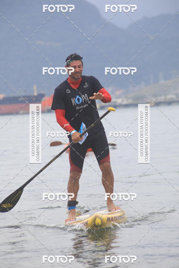Achetez vos photos de l'�v�nementKOPA - The King Of Paddle Ilha Bela sur Fotop