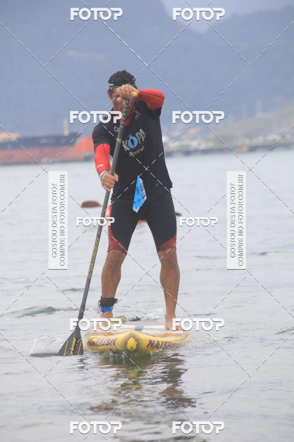 Achetez vos photos de l'�v�nementKOPA - The King Of Paddle Ilha Bela sur Fotop