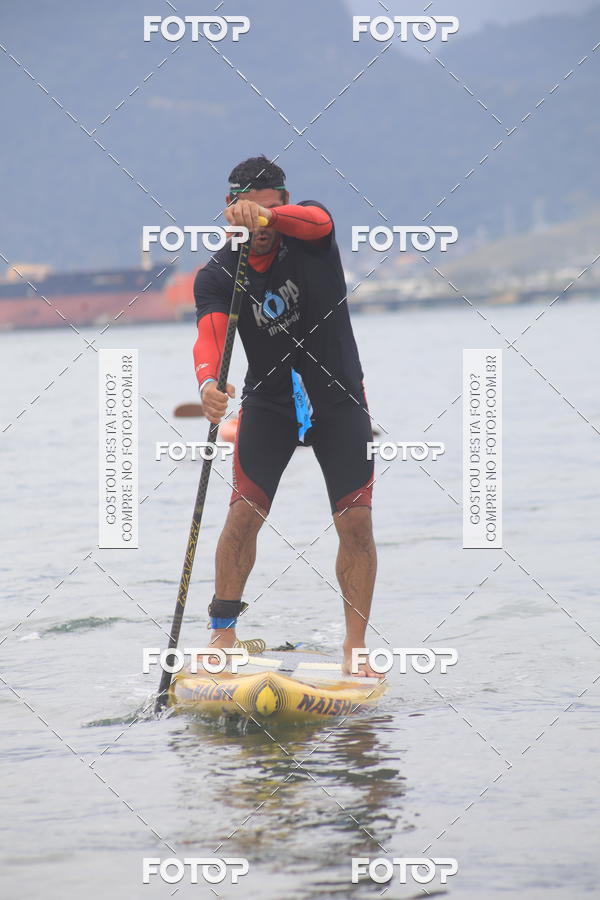 Achetez vos photos de l'�v�nementKOPA - The King Of Paddle Ilha Bela sur Fotop