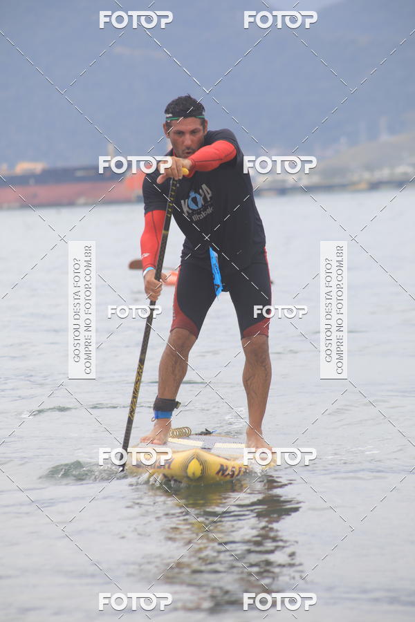 Achetez vos photos de l'�v�nementKOPA - The King Of Paddle Ilha Bela sur Fotop