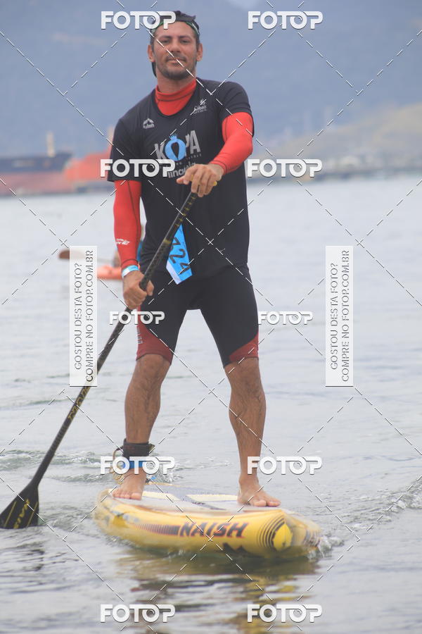 Achetez vos photos de l'�v�nementKOPA - The King Of Paddle Ilha Bela sur Fotop