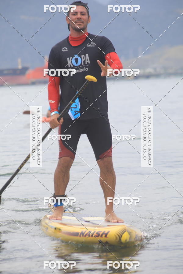 Achetez vos photos de l'�v�nementKOPA - The King Of Paddle Ilha Bela sur Fotop