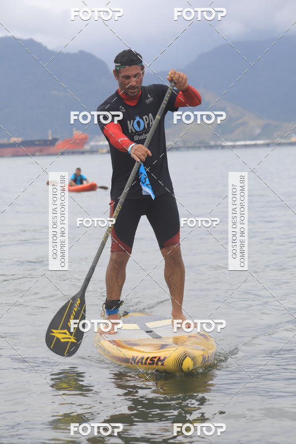 Achetez vos photos de l'�v�nementKOPA - The King Of Paddle Ilha Bela sur Fotop