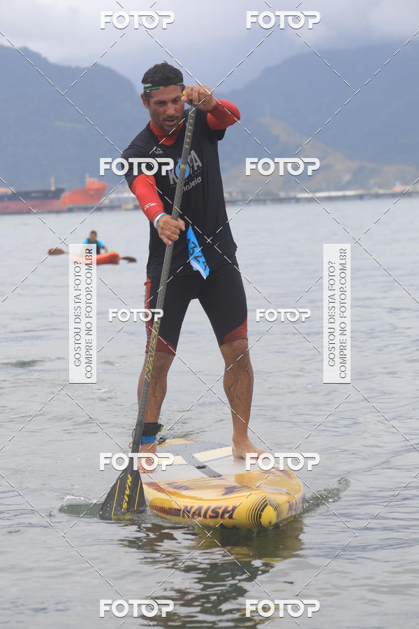 Achetez vos photos de l'�v�nementKOPA - The King Of Paddle Ilha Bela sur Fotop