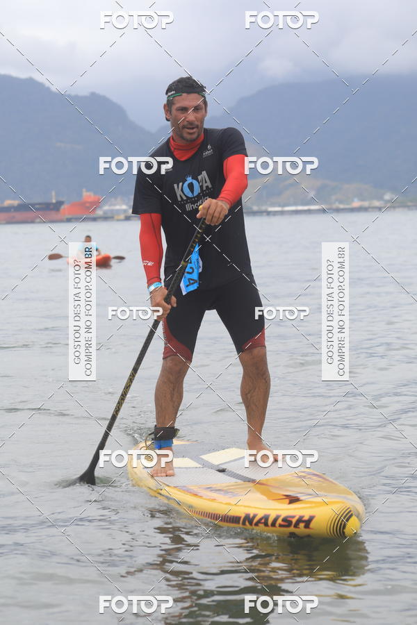 Compra tus fotos del eventoKOPA - The King Of Paddle Ilha Bela En Fotop