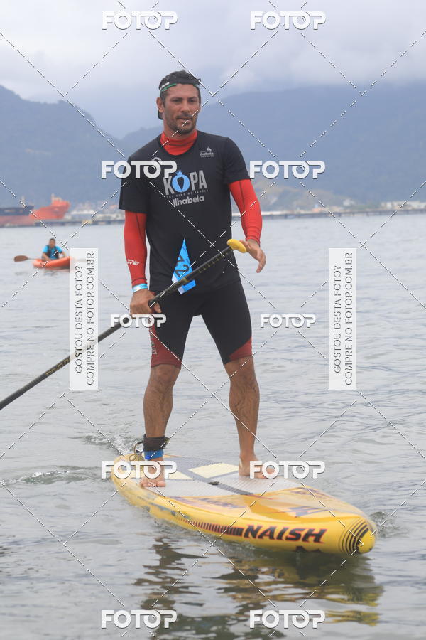 Compra tus fotos del eventoKOPA - The King Of Paddle Ilha Bela En Fotop