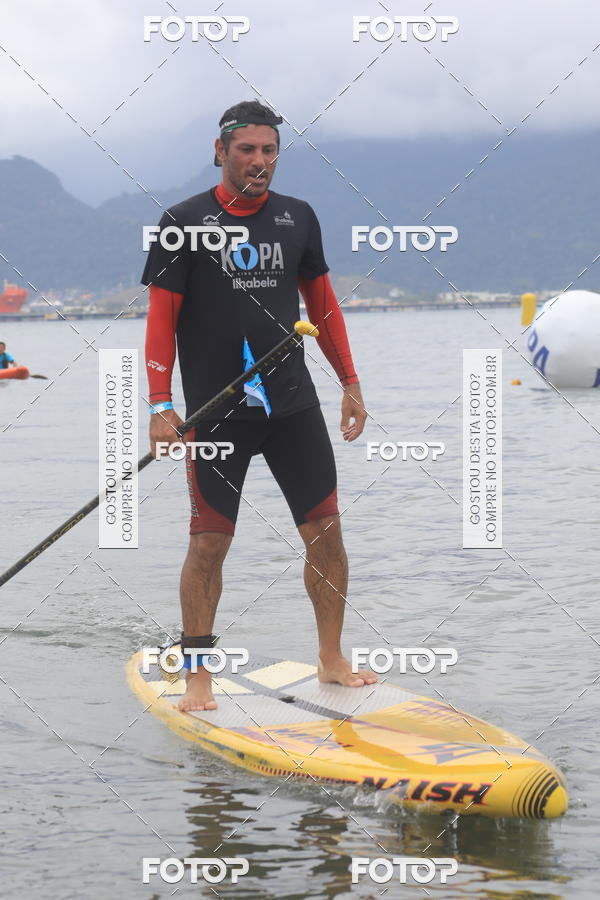 Compra tus fotos del eventoKOPA - The King Of Paddle Ilha Bela En Fotop
