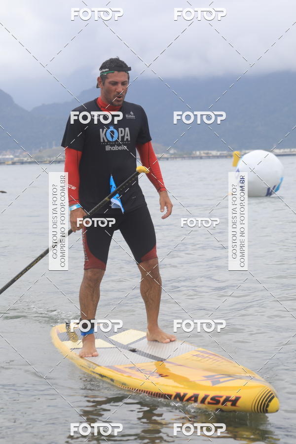 Compra tus fotos del eventoKOPA - The King Of Paddle Ilha Bela En Fotop