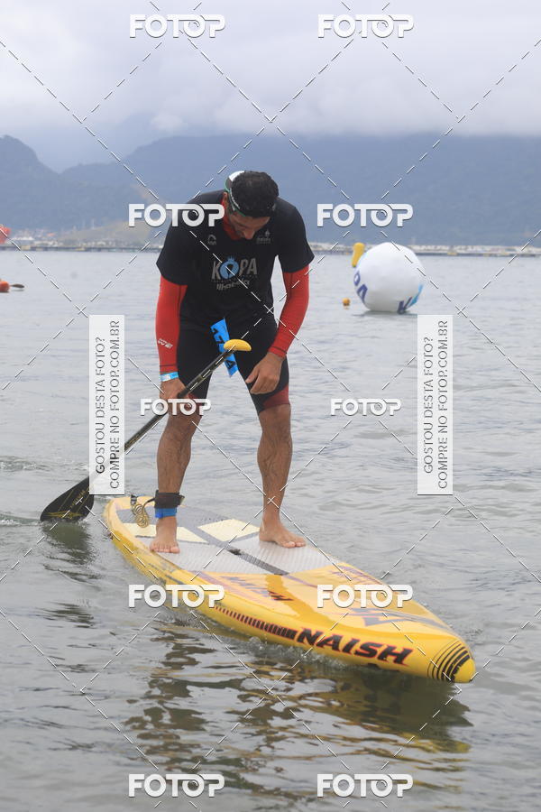Compra tus fotos del eventoKOPA - The King Of Paddle Ilha Bela En Fotop