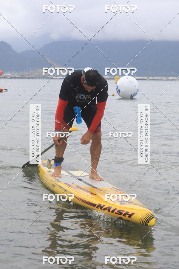 Compra tus fotos del eventoKOPA - The King Of Paddle Ilha Bela En Fotop