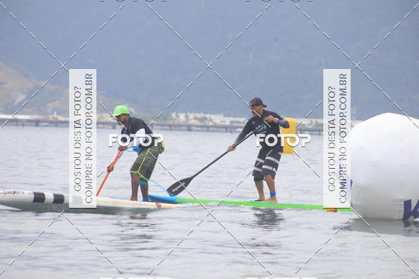 Compra tus fotos del eventoKOPA - The King Of Paddle Ilha Bela En Fotop