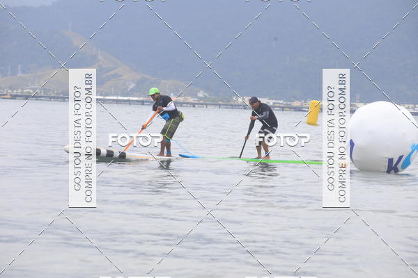 Compra tus fotos del eventoKOPA - The King Of Paddle Ilha Bela En Fotop