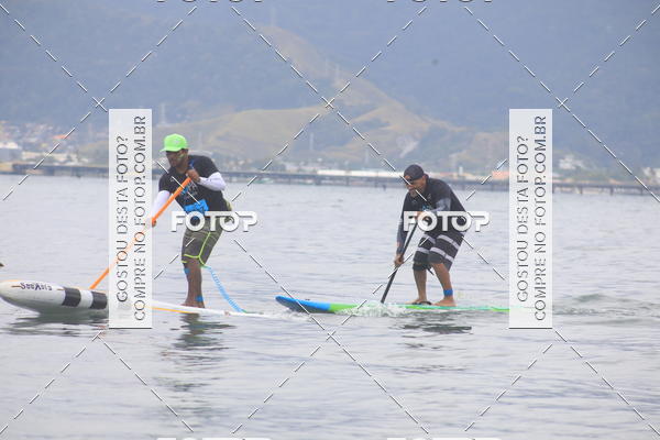 Compra tus fotos del eventoKOPA - The King Of Paddle Ilha Bela En Fotop