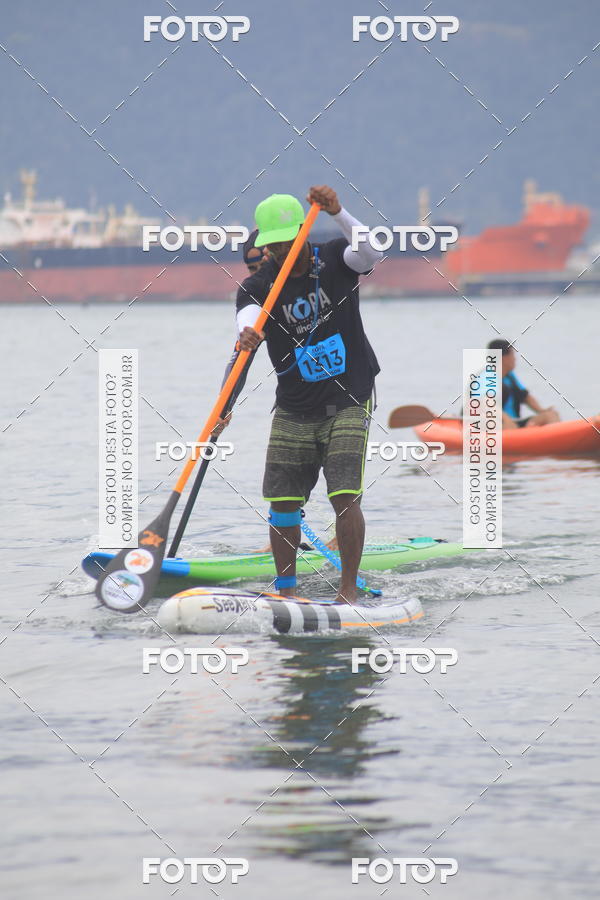 Compra tus fotos del eventoKOPA - The King Of Paddle Ilha Bela En Fotop
