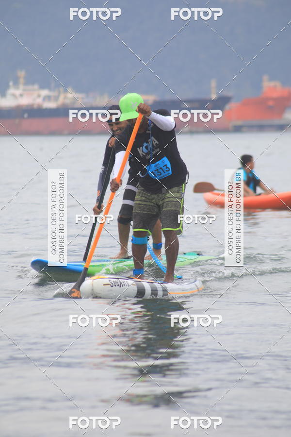 Compra tus fotos del eventoKOPA - The King Of Paddle Ilha Bela En Fotop
